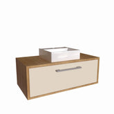 7898744950131_2_CJBL2012MA10png_1.jpg